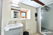 Maison à vendre 7 pièces 10 minutes de Meyssac