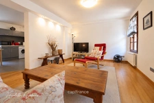 BEAULIEU-SUR-DORDOGNE – BEAUTIFULLY RENOVATED 17TH-CENTURY INVESTMENT PROPERTY IN ONE OF FRANCE’S MOST BEAUTIFUL VILLAGES