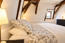 BEAULIEU-SUR-DORDOGNE – BEAUTIFULLY RENOVATED 17TH-CENTURY INVESTMENT PROPERTY IN ONE OF FRANCE’S MOST BEAUTIFUL VILLAGES