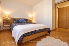 BEAULIEU-SUR-DORDOGNE – BEAUTIFULLY RENOVATED 17TH-CENTURY INVESTMENT PROPERTY IN ONE OF FRANCE’S MOST BEAUTIFUL VILLAGES
