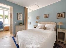 Beautifully renovated 3 bedroom home located between Beaulieu sur Dordogne and St Céré
