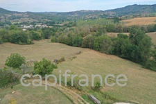Longère de caractère avec 4 chambres et un studio/gite, secteur Beaulieu sur Dordogne