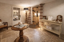 Longère de caractère avec 4 chambres et un studio/gite, secteur Beaulieu sur Dordogne