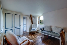 Propriete de caractère à vendre 17 pièces proche de Martel