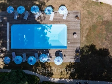 Exceptional Riverside Estate - Restored Historic Mill, Dordogne Valley 6km de Brive la Gaillarde