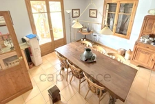 Charmante maison en pierres avec 4 chambres, Liourdres