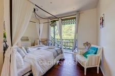 Exceptional Riverside Estate - Restored Historic Mill, Dordogne Valley 6km de Brive la Gaillarde