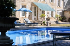 Exceptional Riverside Estate - Restored Historic Mill, Dordogne Valley 6km de Brive la Gaillarde
