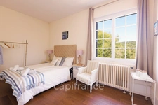 Exceptional Riverside Estate - Restored Historic Mill, Dordogne Valley 6km de Brive la Gaillarde