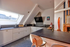 Appartement bourgeois à vendre 5 pièces BRIVE LA GAILLARDE (19)