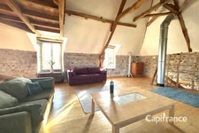 Maison à vendre 7 pièces 10 minutes de Meyssac