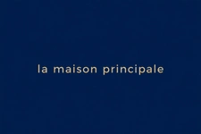 Domaine avec Trois Gîtes, Deux Sources Naturelles, Deux Piscines et 6 Hectares aux Portes de Beaulieu-sur-Dordogne