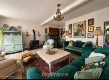 Beautifully renovated 3 bedroom home located between Beaulieu sur Dordogne and St Céré