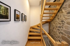BEAULIEU-SUR-DORDOGNE – BEAUTIFULLY RENOVATED 17TH-CENTURY INVESTMENT PROPERTY IN ONE OF FRANCE’S MOST BEAUTIFUL VILLAGES