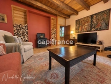  CORRÈZE – PROPRIÉTÉ SUR 6 HECTARES, SOURCE, FORET AVEC MAISON PRINCIPALE ET 4 GÎTES – VALLÉE DE LA DORDOGNE