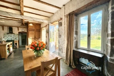 Maison à vendre 7 pièces 10 minutes de Meyssac