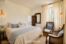 Propriete de caractère à vendre 17 pièces proche de Martel