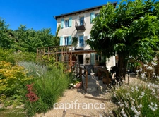 Beautifully renovated 3 bedroom home located between Beaulieu sur Dordogne and St Céré