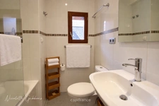 BEAULIEU-SUR-DORDOGNE – BEAUTIFULLY RENOVATED 17TH-CENTURY INVESTMENT PROPERTY IN ONE OF FRANCE’S MOST BEAUTIFUL VILLAGES