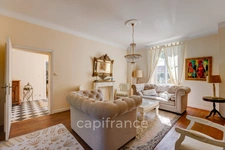 Exceptional Riverside Estate - Restored Historic Mill, Dordogne Valley 6km de Brive la Gaillarde