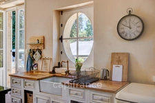 Exceptional Riverside Estate - Restored Historic Mill, Dordogne Valley 6km de Brive la Gaillarde