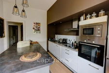 Appartement à vendre quartier historique BRIVE LA GAILLARDE (19)
