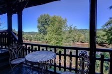 Exceptional Riverside Estate - Restored Historic Mill, Dordogne Valley 6km de Brive la Gaillarde