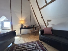Historic Residence in the heart of the Corrèze