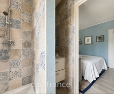 Beautifully renovated 3 bedroom home located between Beaulieu sur Dordogne and St Céré