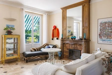 Exceptional Riverside Estate - Restored Historic Mill, Dordogne Valley 6km de Brive la Gaillarde