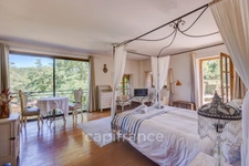 Exceptional Riverside Estate - Restored Historic Mill, Dordogne Valley 6km de Brive la Gaillarde
