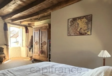 Historic Residence in the heart of the Corrèze