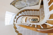 Exceptional Riverside Estate - Restored Historic Mill, Dordogne Valley 6km de Brive la Gaillarde