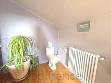 Charmante maison en pierres avec 4 chambres, Liourdres