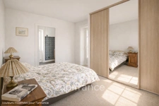 Character property approximately 20 minutes from Collonges-la-Rouge and 20 minutes from Brive-la-Gaillarde