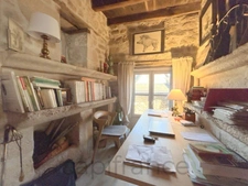 Historic Residence in the heart of the Corrèze