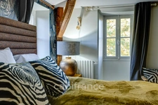 Propriete de caractère à vendre 17 pièces proche de Martel