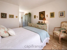 Beautifully renovated 3 bedroom home located between Beaulieu sur Dordogne and St Céré