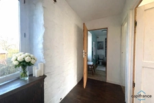 Maison à vendre 7 pièces 10 minutes de Meyssac