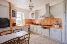 Character property approximately 20 minutes from Collonges-la-Rouge and 20 minutes from Brive-la-Gaillarde