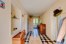 Exceptional Riverside Estate - Restored Historic Mill, Dordogne Valley 6km de Brive la Gaillarde