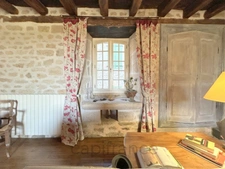 Historic Residence in the heart of the Corrèze