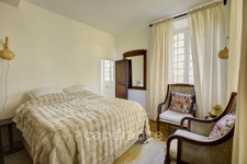 18th Century Chateau near to Martel
