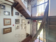 Historic Residence in the heart of the Corrèze