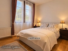 BEAULIEU-SUR-DORDOGNE – BEAUTIFULLY RENOVATED 17TH-CENTURY INVESTMENT PROPERTY IN ONE OF FRANCE’S MOST BEAUTIFUL VILLAGES