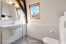 BEAULIEU-SUR-DORDOGNE – BEAUTIFULLY RENOVATED 17TH-CENTURY INVESTMENT PROPERTY IN ONE OF FRANCE’S MOST BEAUTIFUL VILLAGES
