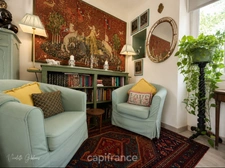 Beautifully renovated 3 bedroom home located between Beaulieu sur Dordogne and St Céré