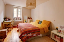 Appartement à vendre quartier historique BRIVE LA GAILLARDE (19)