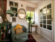 Beautifully renovated 3 bedroom home located between Beaulieu sur Dordogne and St Céré