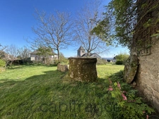 Historic Residence in the heart of the Corrèze
